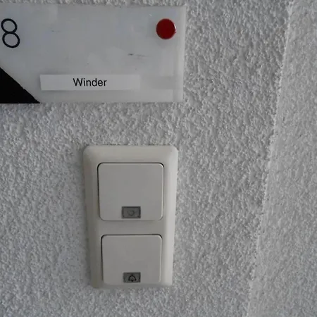 Zentrum Bahnhof * دورنبيرن